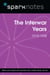 The Interwar Years (1919-1938) (SparkNotes History Note)