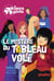 Kinra Girls - Le mystère du tableau volé - Tome 23