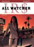 All Watcher - tome 5 - Mia Maï