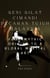 SENI SILAT CIMANDI PECAHAN TUJUH MALAYSIA   The Legacy of Cimande - From Mythic Origins to a Global Martial Art