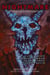 Nightmare Magazine, Issue 83 (August 2019) - Nightmare Magazine, #83