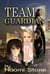 Team Guardian - Team Guardian