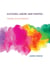 Authors, Users, and Pirates - Copyright Law and Subjectivity