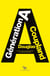 GENERATION A