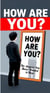 How Are You? The Answer You Never Wanted to Hear up