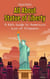 All About Statue of Liberty: A Kid's Guide to America’s Icon of Freedom - Educational Books For Kids, #20