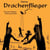 Kleine Drachenflieger - Ümit Comics