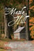 Mystery on Maple Hill