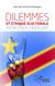 Dilemmes et éthique électorale en politique congolaise