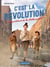 C'est la révolution (Tome 2) - Les gardiens de la Déclaration