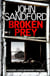 Broken Prey - Lucas Davenport 16