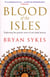 Blood of the Isles