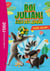 Roi Julian 01 - Sacré Julian!