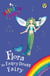 Flora the Fancy Dress Fairy - Special