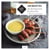 100 recettes de barbecues et planchas - 100 listes de courses à flasher !