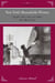New York's Remarkable Women - Daughters, Wives, Sisters, and Mothers Who Shaped History