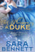 To Pleasure A Duke - A Husband Hunters Club Book, #3