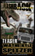 Flashback Dawn: A Free Teaser