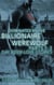 Dominated By The Billionaire Werewolf, Parts 1-3 - Gay BDSM Love Stories, #2