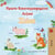 ???t? ????????af?µ??? ?e???? ??a - Greek Bedtime Collection