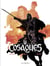 Cosaques - Tome 1 - Le Hussard ailé