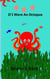 If I Were An Octopus