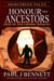 Mercerian Tales: Honour Thy Ancestors - Heir to the Crown Series, #13