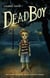 Dead Boy