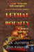 Lethal Bounty: A Dirty Secret - Sam Travis Adventures, #4