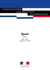 Sport - IDCC : 2511
