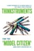 Thinkstruments for the ‘Model Citizen’ - A Ready Reference of 1121 Mental Models to Help Tackle Tricky Situations