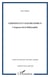 Existence et valeurs (tome I) - L'urgence de la Philosophie
