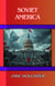 Soviet America