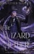 The Wizard of Aether - A Villainous Affair, #2