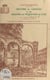 Châteaubriant - Histoire du château et amours de Françoise de Foix