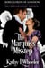 The Marquis's Misstep - Rebel Lords of London, #3