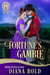Fortune's Gamble - Fortunes of Fate, #3