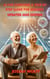 AI for Everyone: A Step by Step Guide for Seniors  (2025 Edition) - Seniors, #2