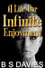 A Life For Infinite Enjoyment