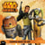 Star Wars Rebels: Chopper Saves the Day
