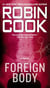 Foreign Body
