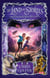 The Enchantress Returns - Book 2
