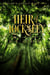 Heir of Locksley - Outlaw's Legacy, #1