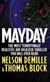 Mayday