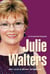 Julie Walters - Seriously Funny - An Unauthorised Biography