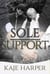 Sole Support