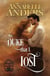 The Duke that I Lost - Scoundrels with Secrets, #1