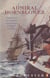 Admiral Hornblower - Celebrating the 250th Birthday of Horatio Hornblower