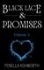Black Lace & Promises - Volume 2 - Black Lace & Promises, #2