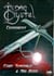 Time Crystal 1 - The Convergence - The Eridon Chronicles, #2